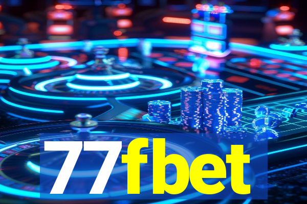 77fbet