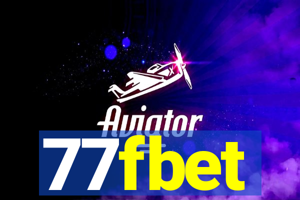 77fbet