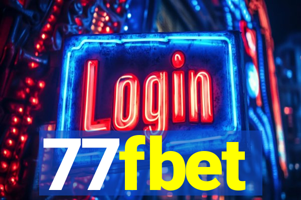 77fbet