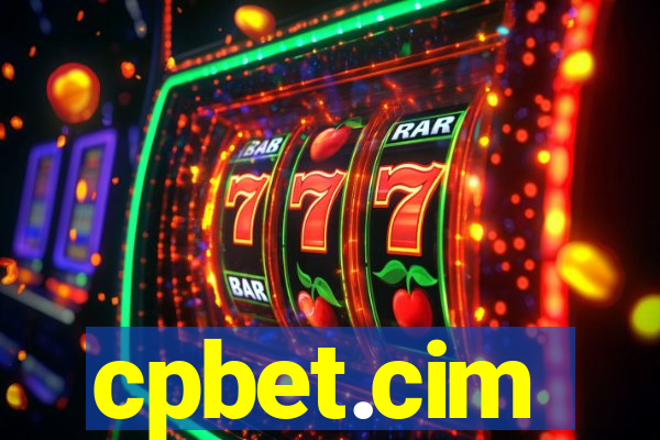 cpbet.cim