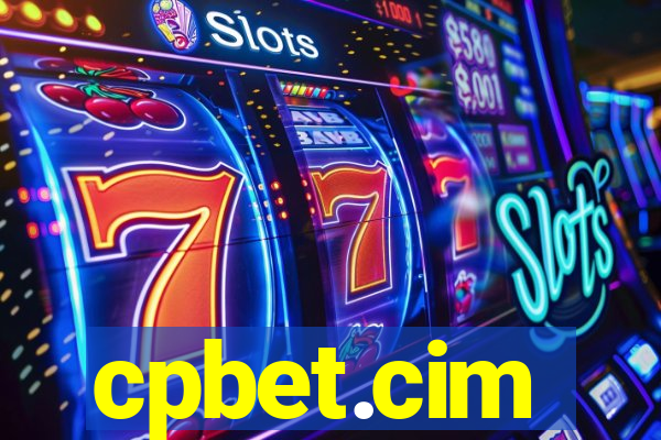 cpbet.cim