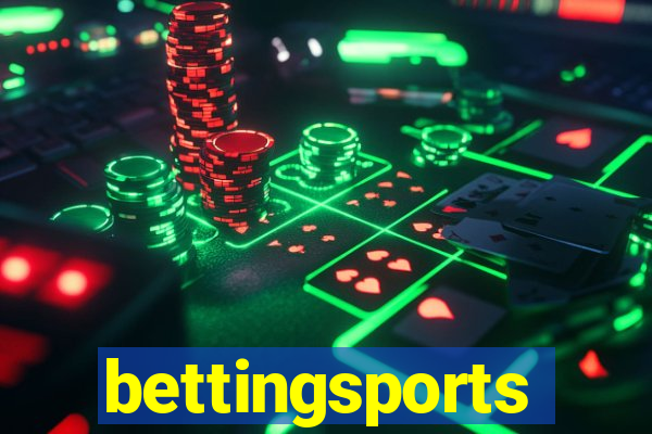 bettingsports