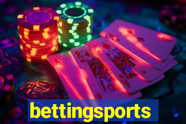bettingsports