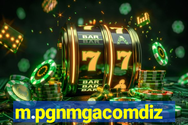 m.pgnmgacomdiz