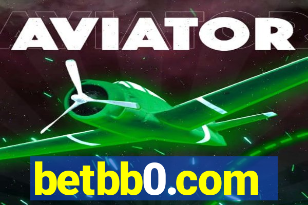 betbb0.com