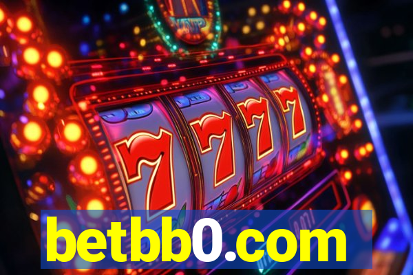 betbb0.com