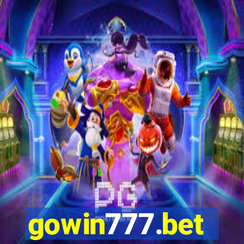 gowin777.bet