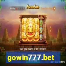 gowin777.bet
