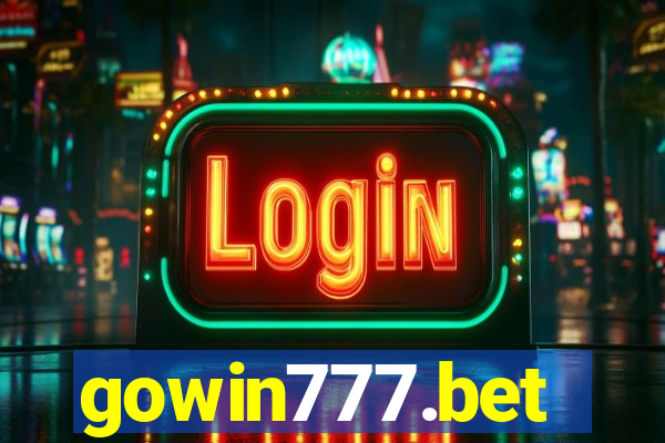 gowin777.bet
