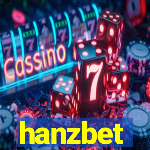 hanzbet