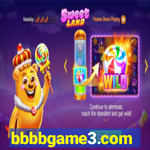bbbbgame3.com