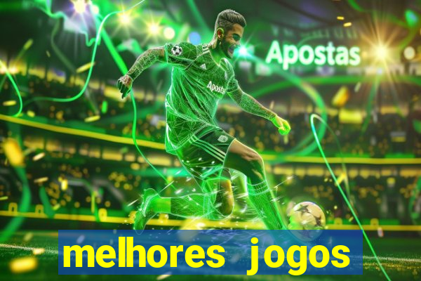 melhores jogos mmorpg mobile
