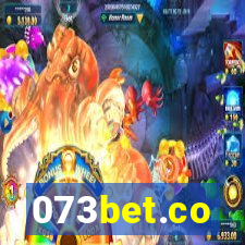 073bet.co