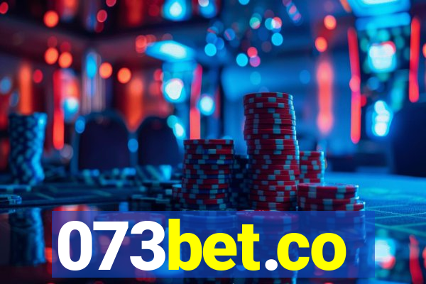 073bet.co