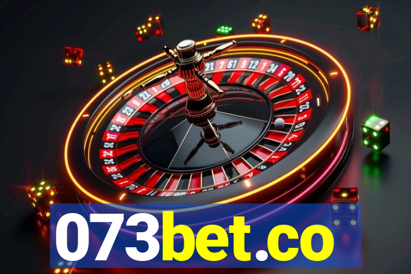 073bet.co