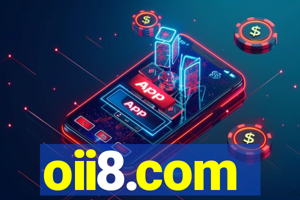 oii8.com
