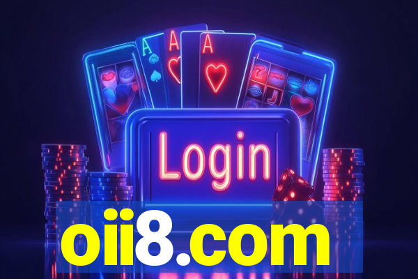 oii8.com