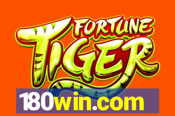 180win.com
