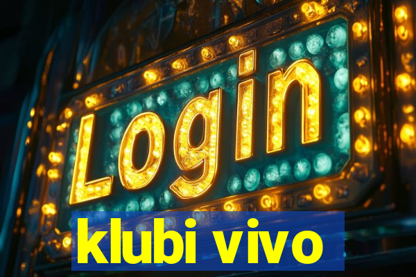 klubi vivo