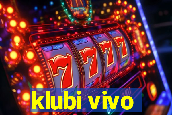 klubi vivo
