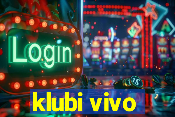 klubi vivo