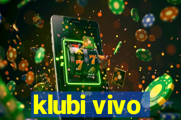 klubi vivo