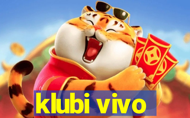 klubi vivo