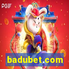 badubet.com