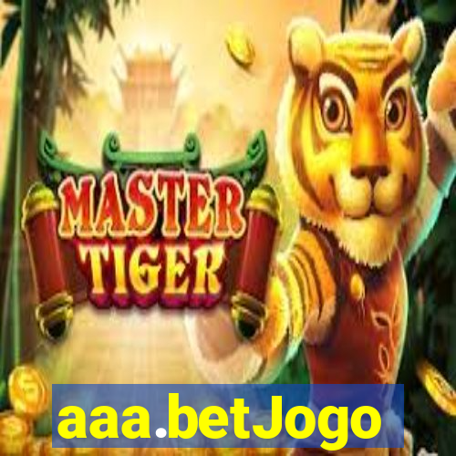 aaa.betJogo