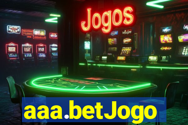 aaa.betJogo
