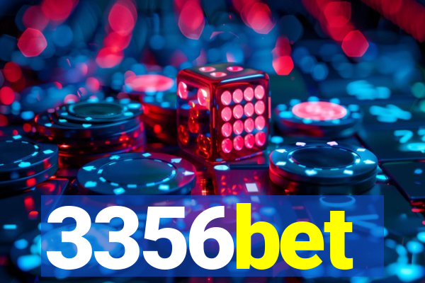 3356bet