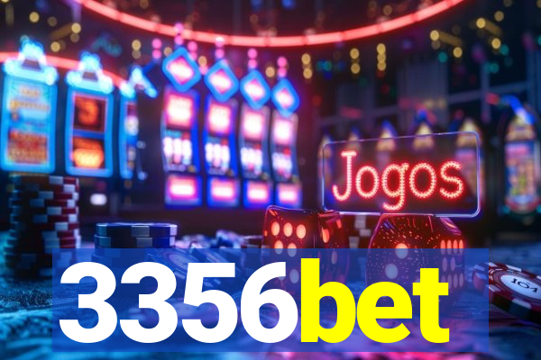 3356bet