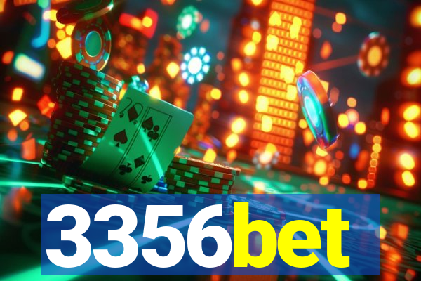 3356bet