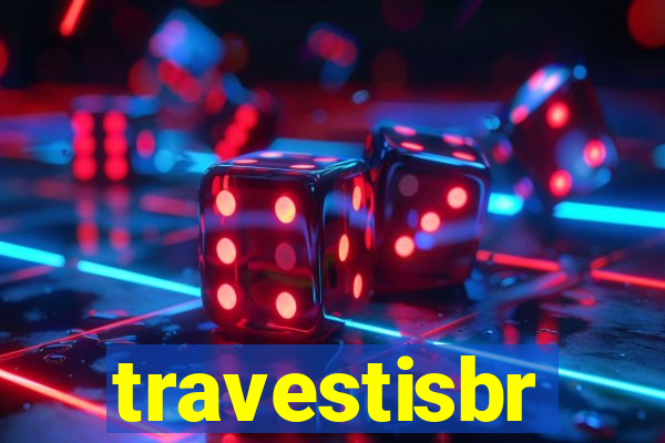 travestisbr