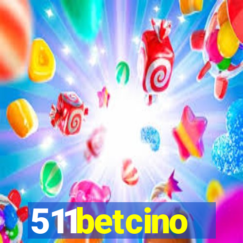 511betcino