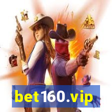 bet160.vip