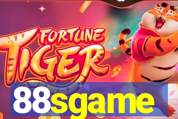 88sgame
