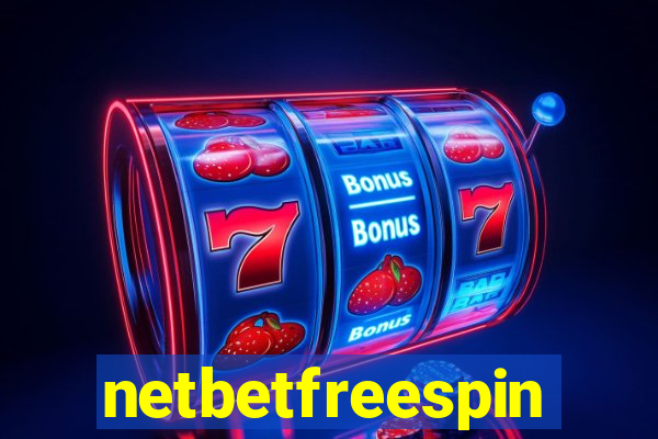 netbetfreespin