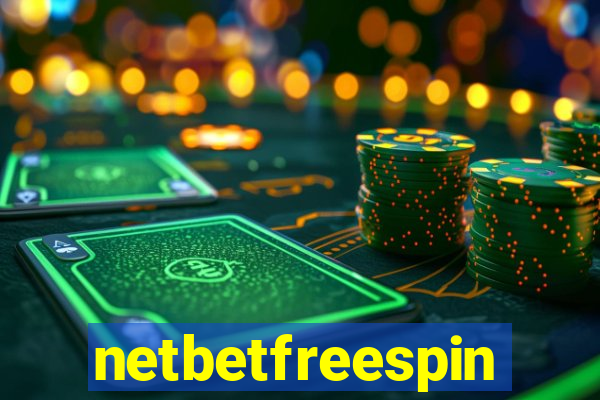 netbetfreespin