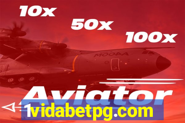 1vidabetpg.com