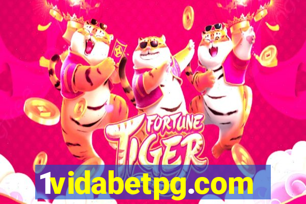 1vidabetpg.com