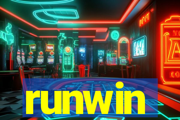 runwin