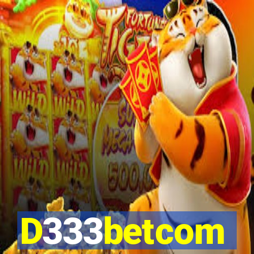 D333betcom