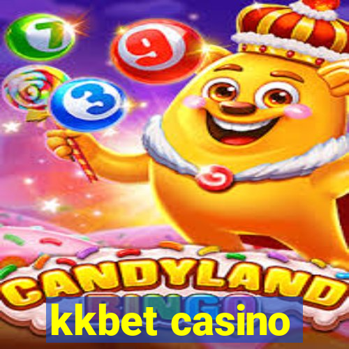 kkbet casino