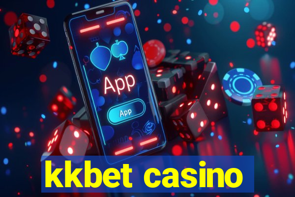 kkbet casino
