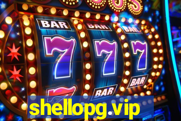 shellopg.vip