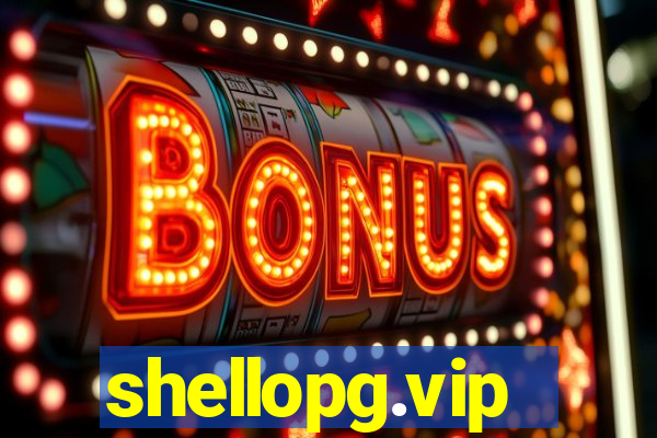 shellopg.vip