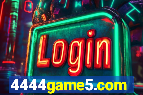 4444game5.com