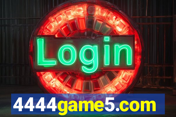 4444game5.com