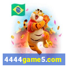 4444game5.com